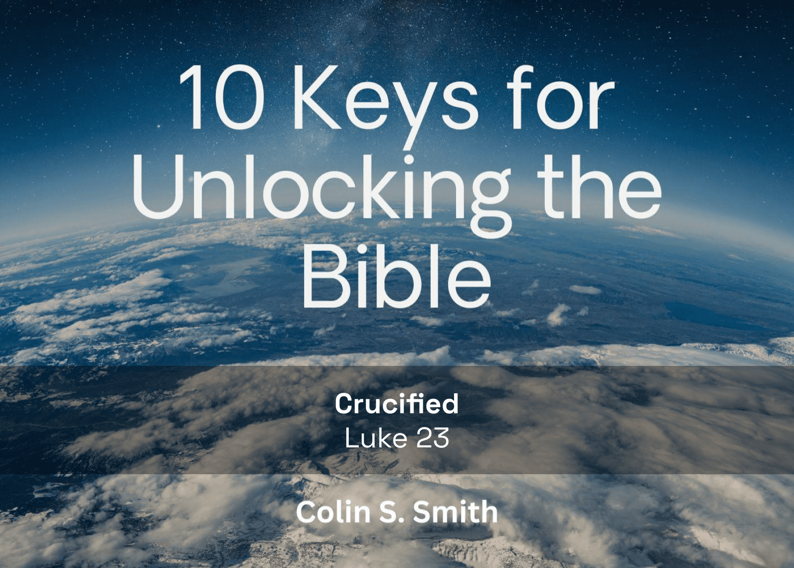 Broadcast Featured Image