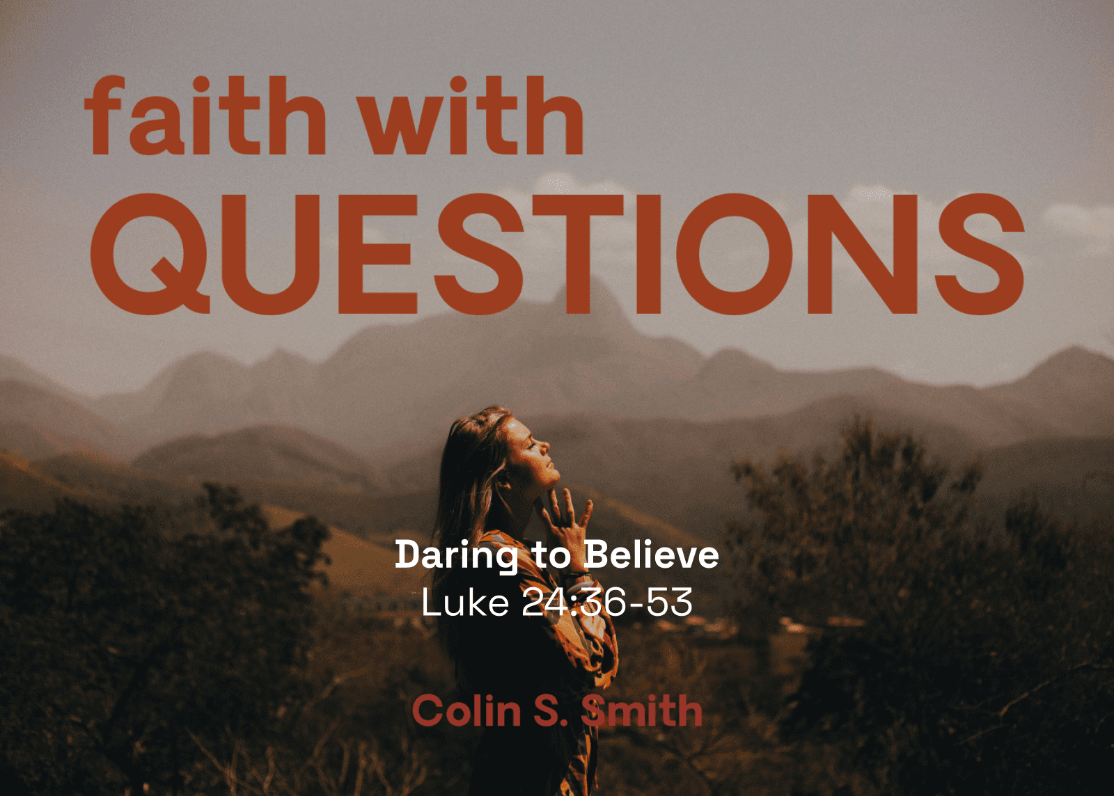 Broadcast Featured Image