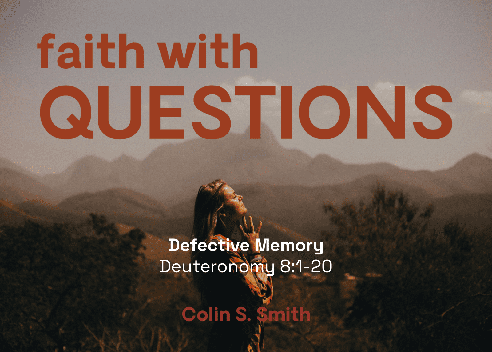 Broadcast Featured Image