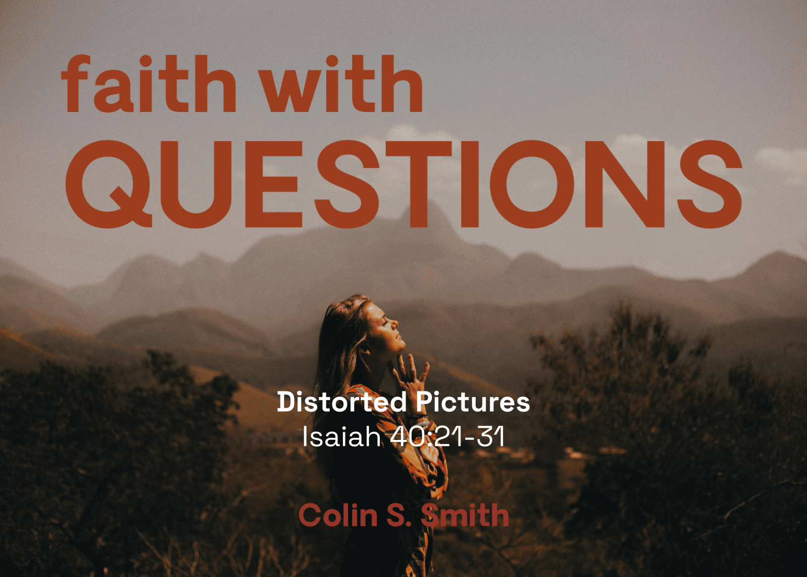 Broadcast Featured Image