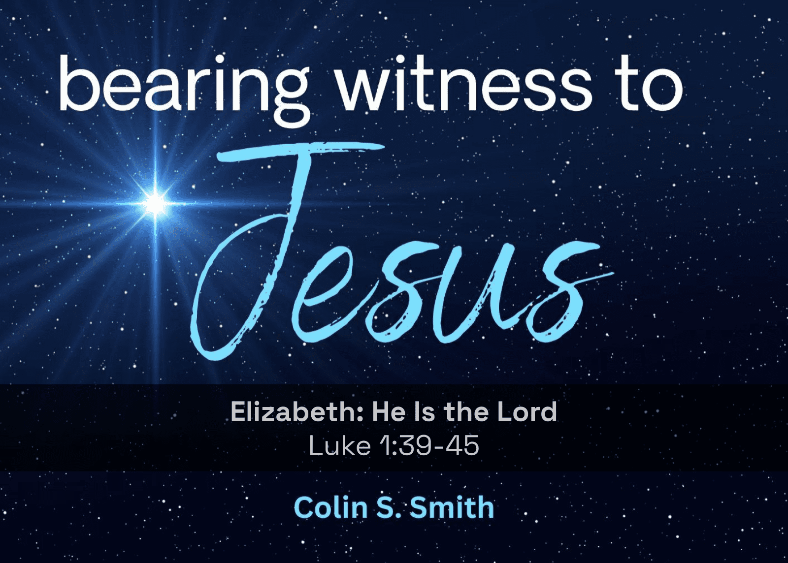 Broadcast Featured Image