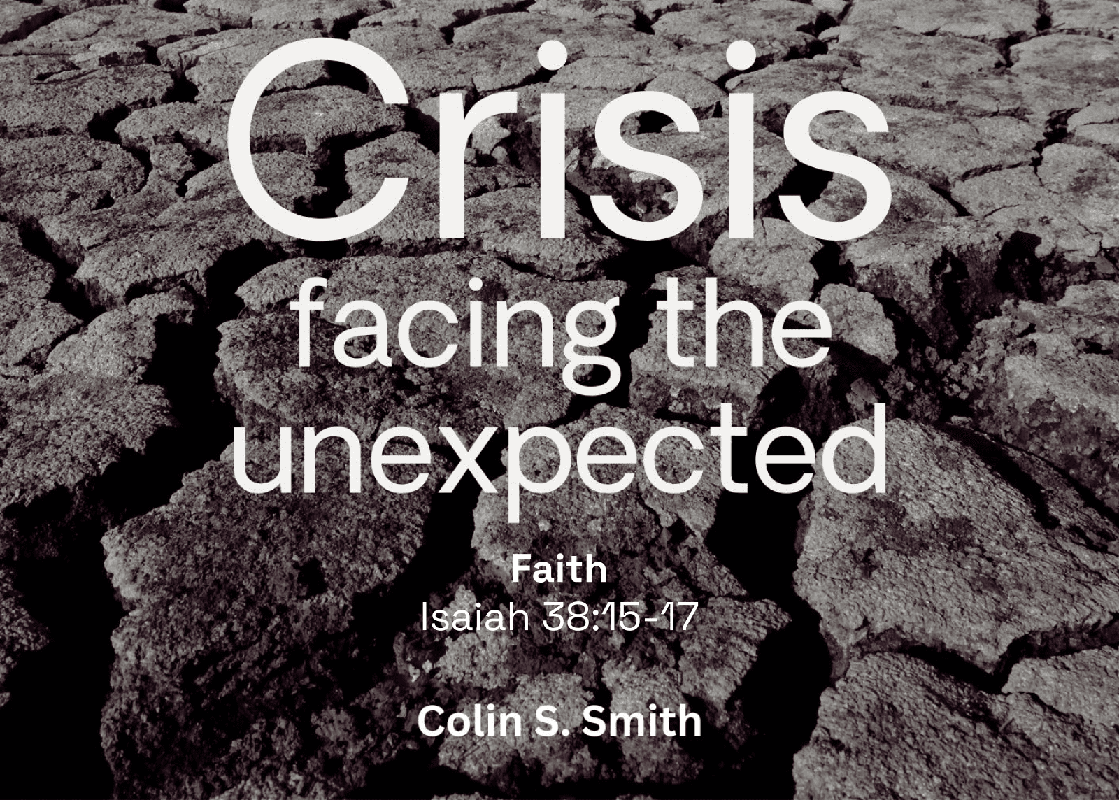 Broadcast Featured Image