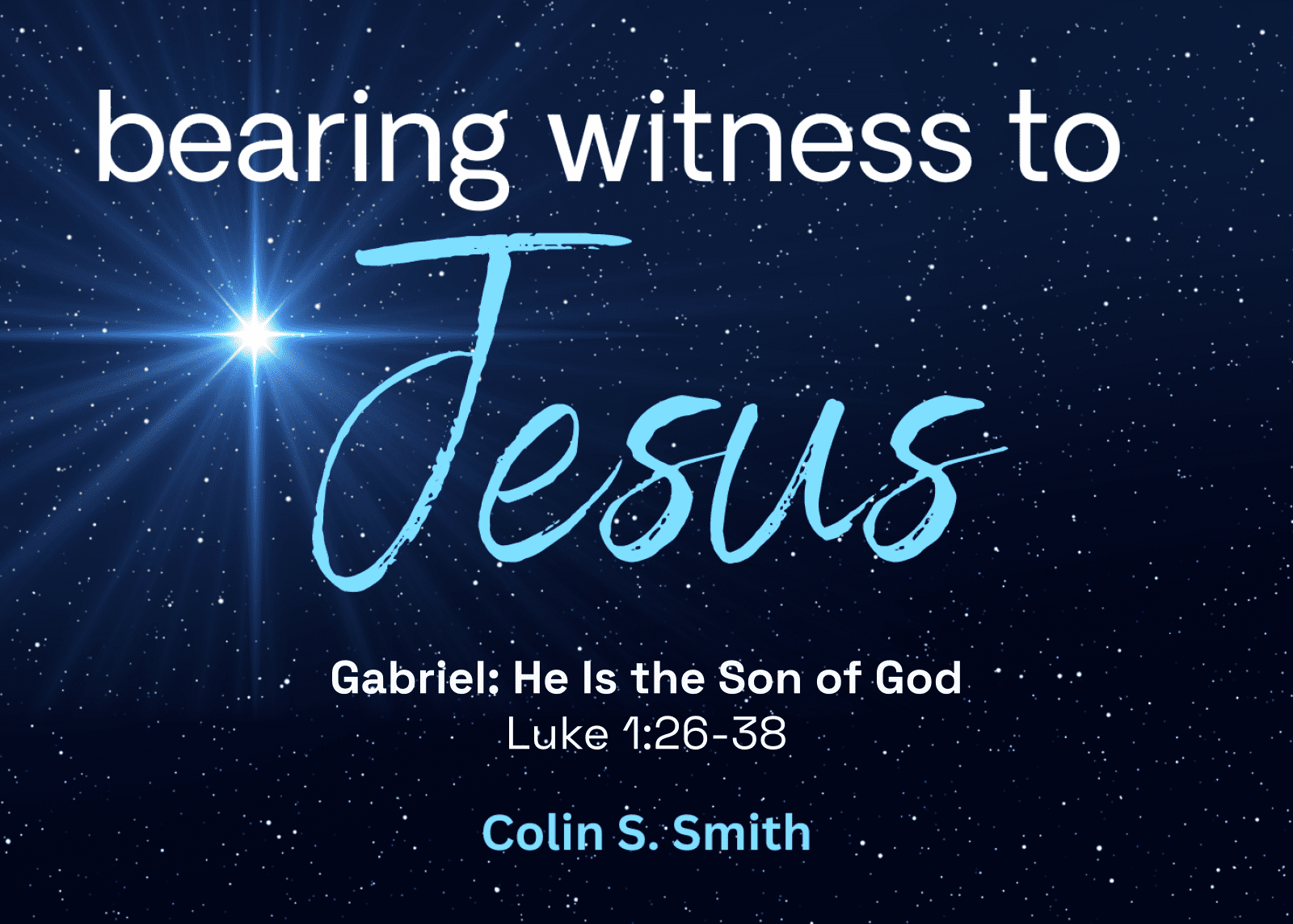 Broadcast Featured Image