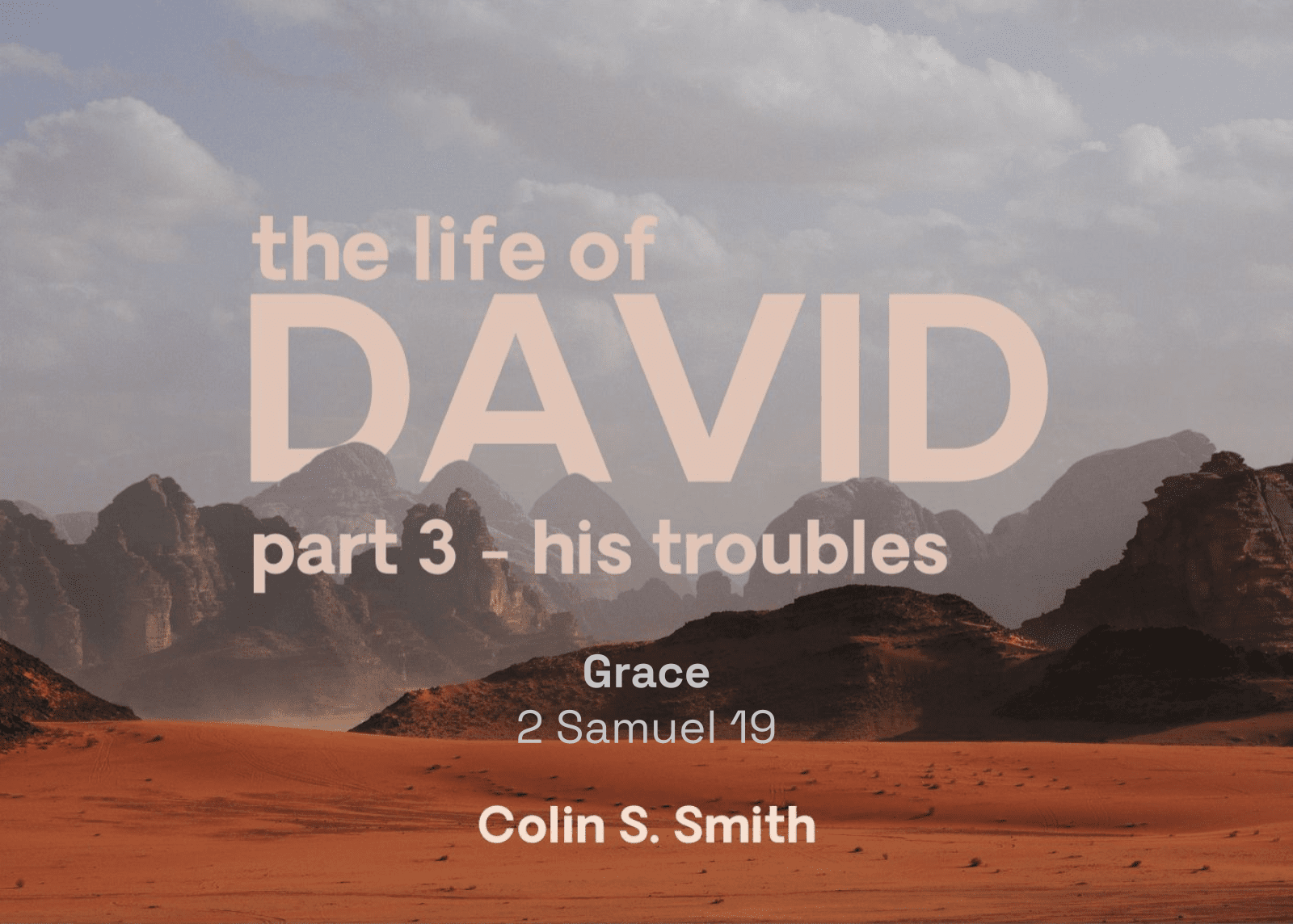 Broadcast Featured Image