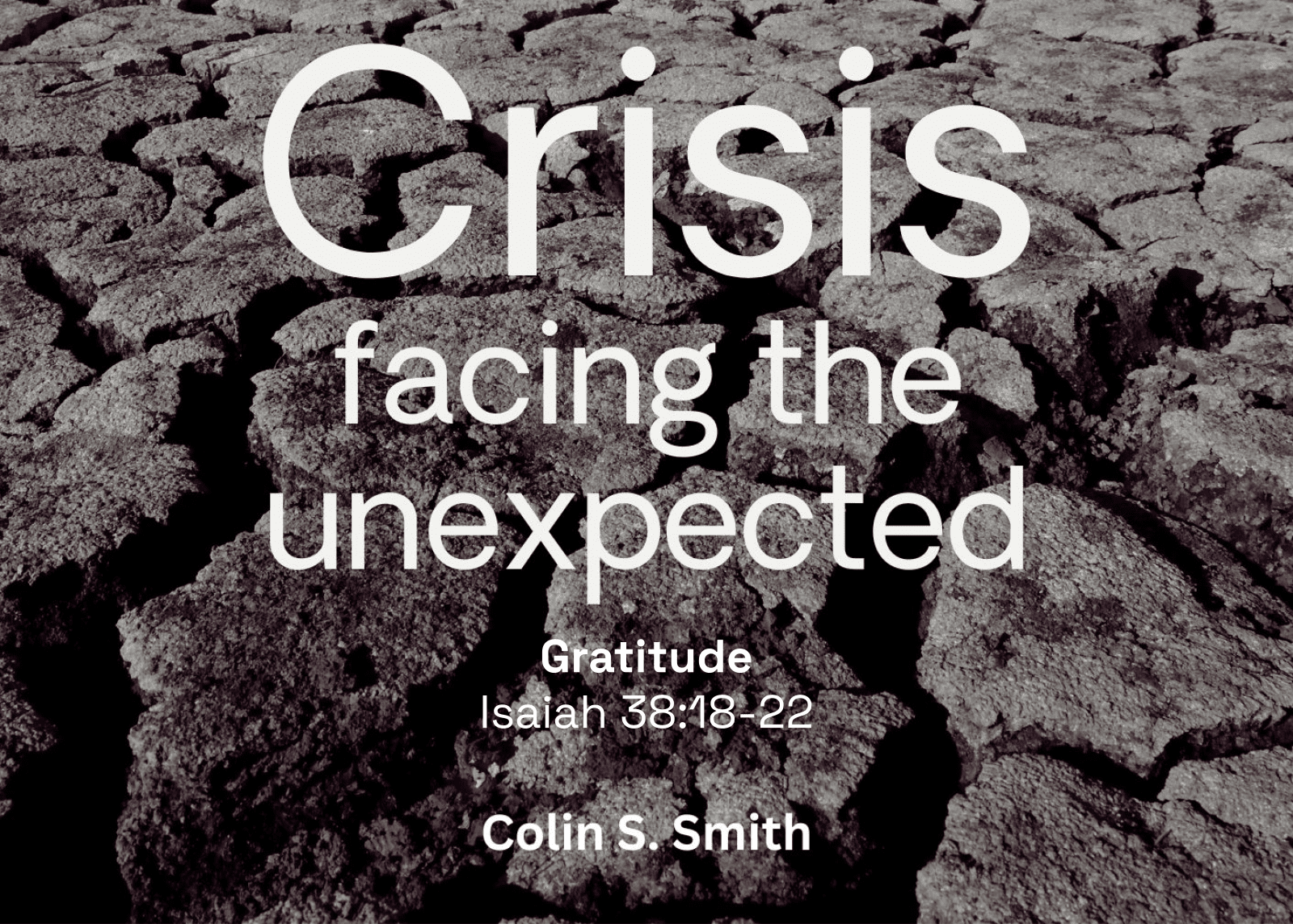 Broadcast Featured Image