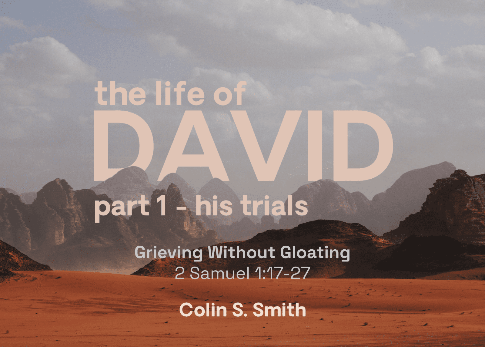 Broadcast Featured Image