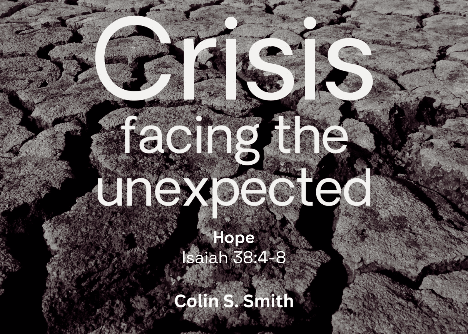 Broadcast Featured Image