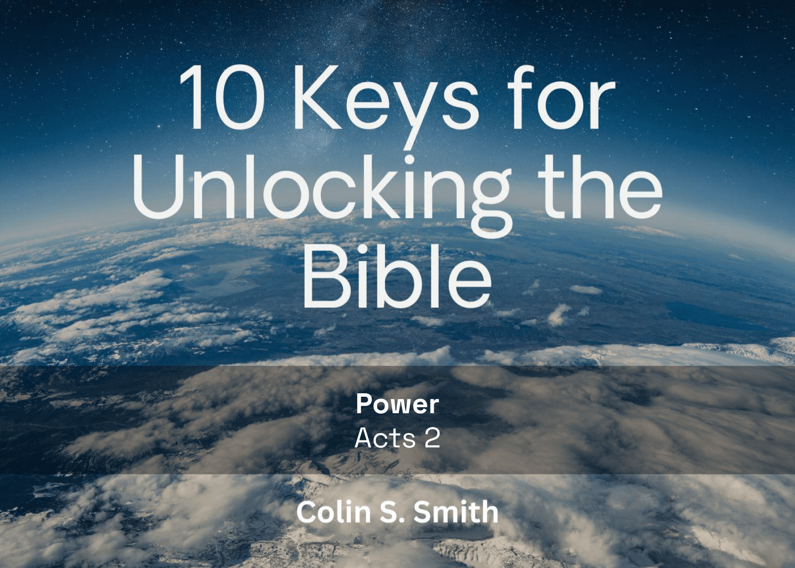 Broadcast Featured Image