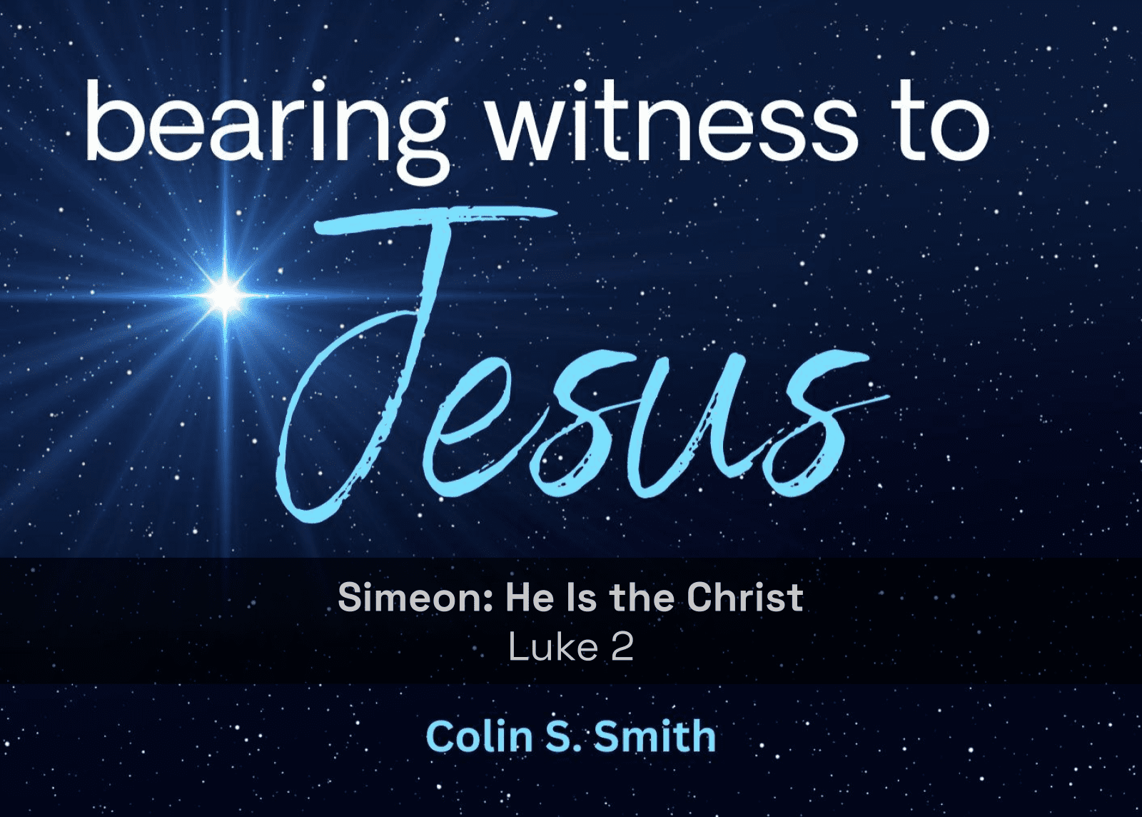 Broadcast Featured Image