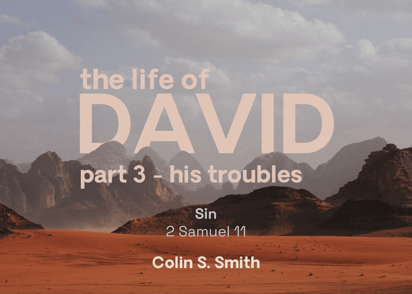 Broadcast Featured Image