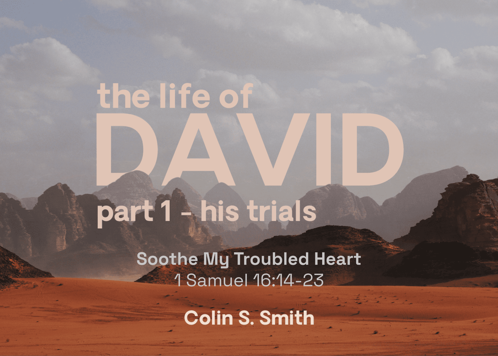 Broadcast Featured Image