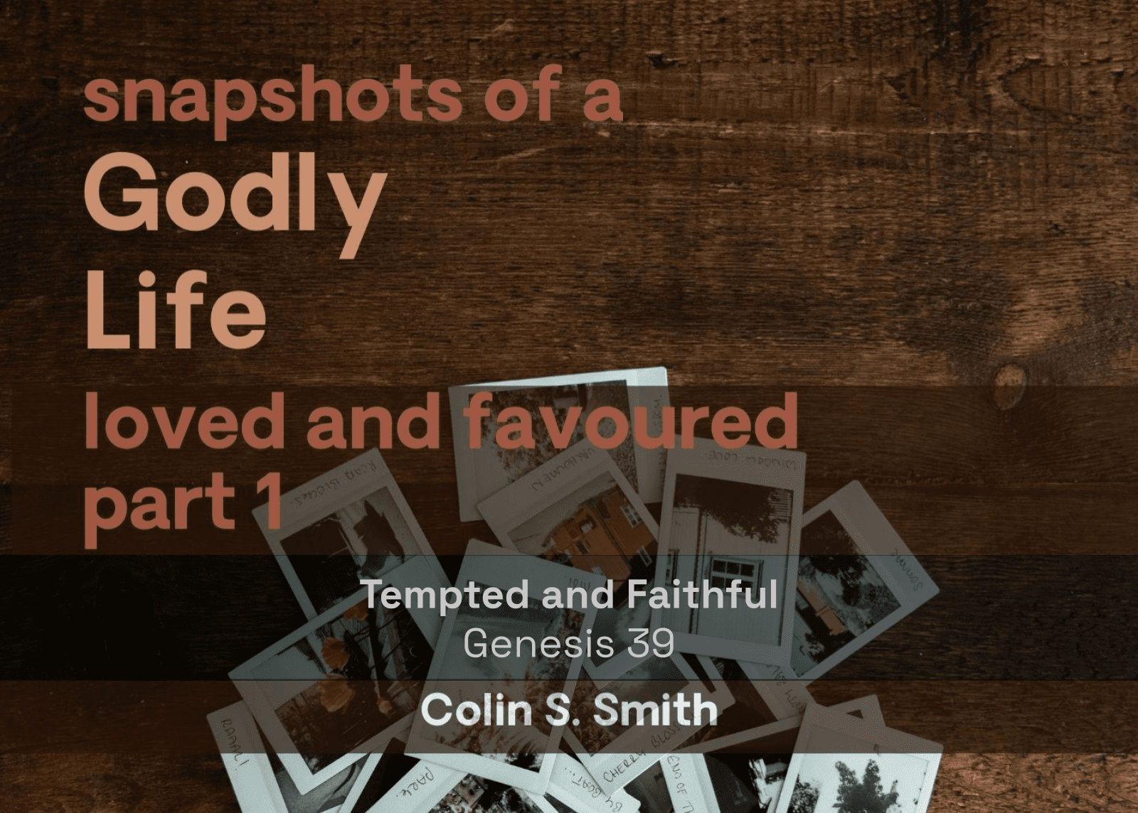 Broadcast Featured Image