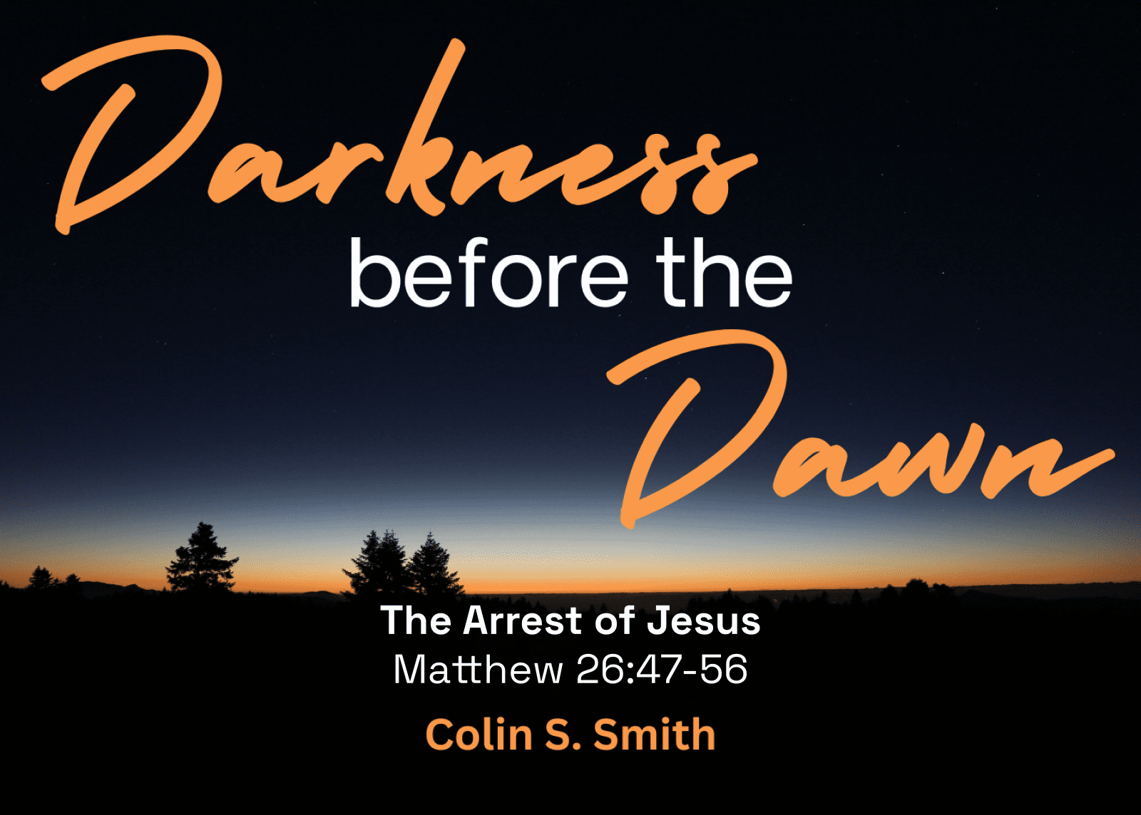 Broadcast Featured Image