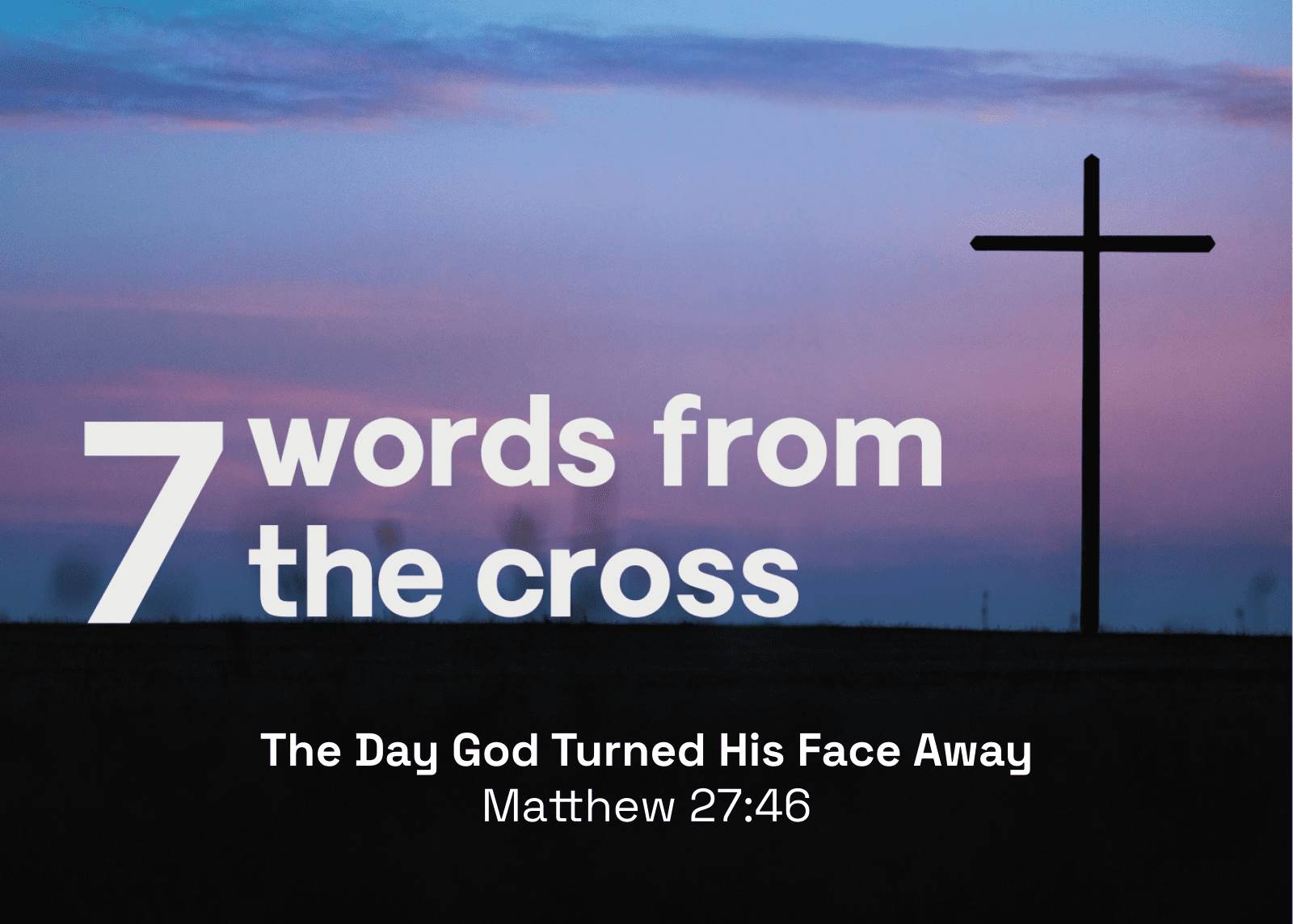 Broadcast Featured Image