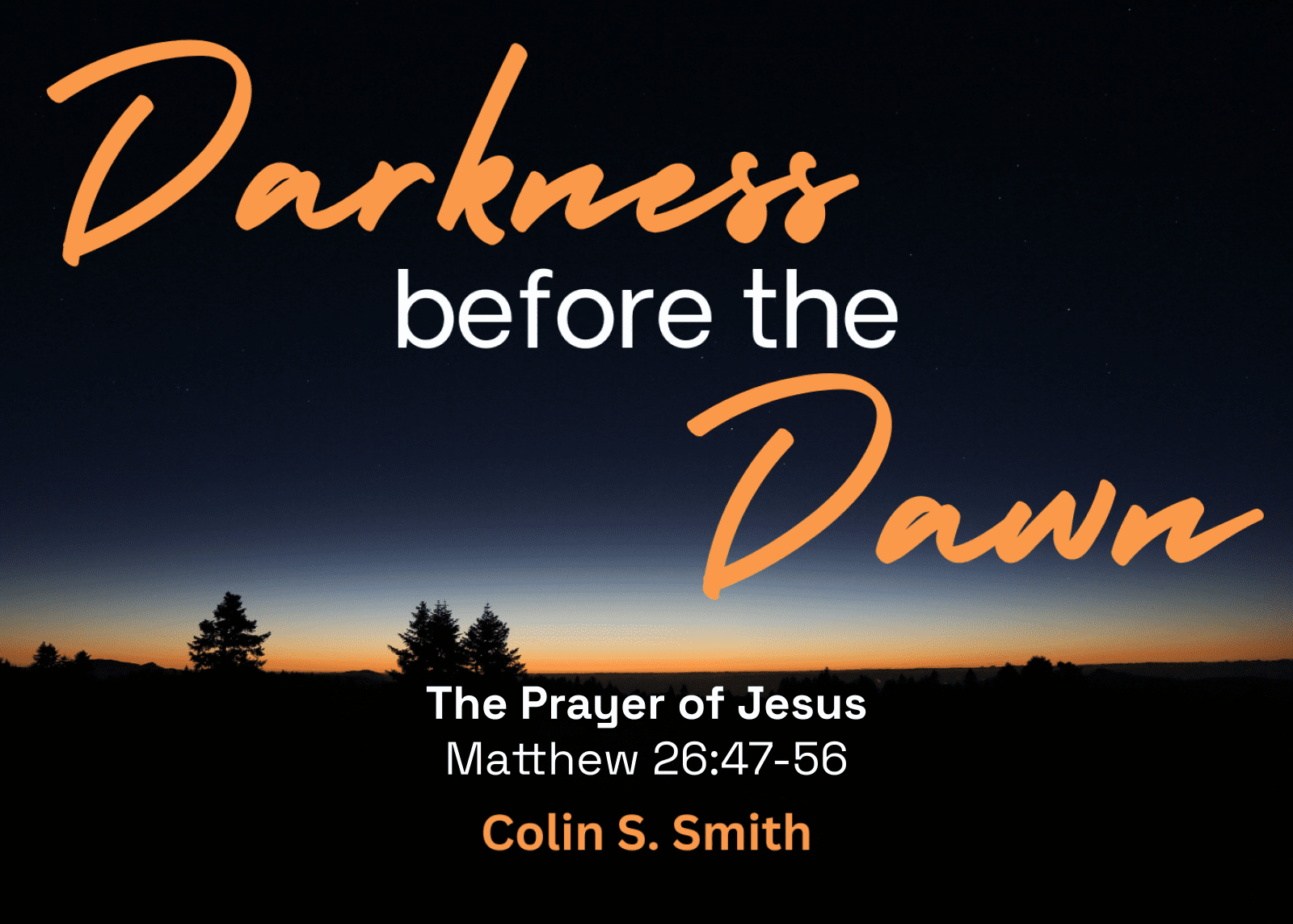 Broadcast Featured Image