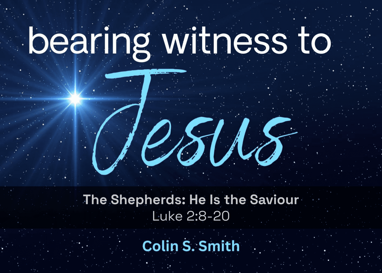 Broadcast Featured Image