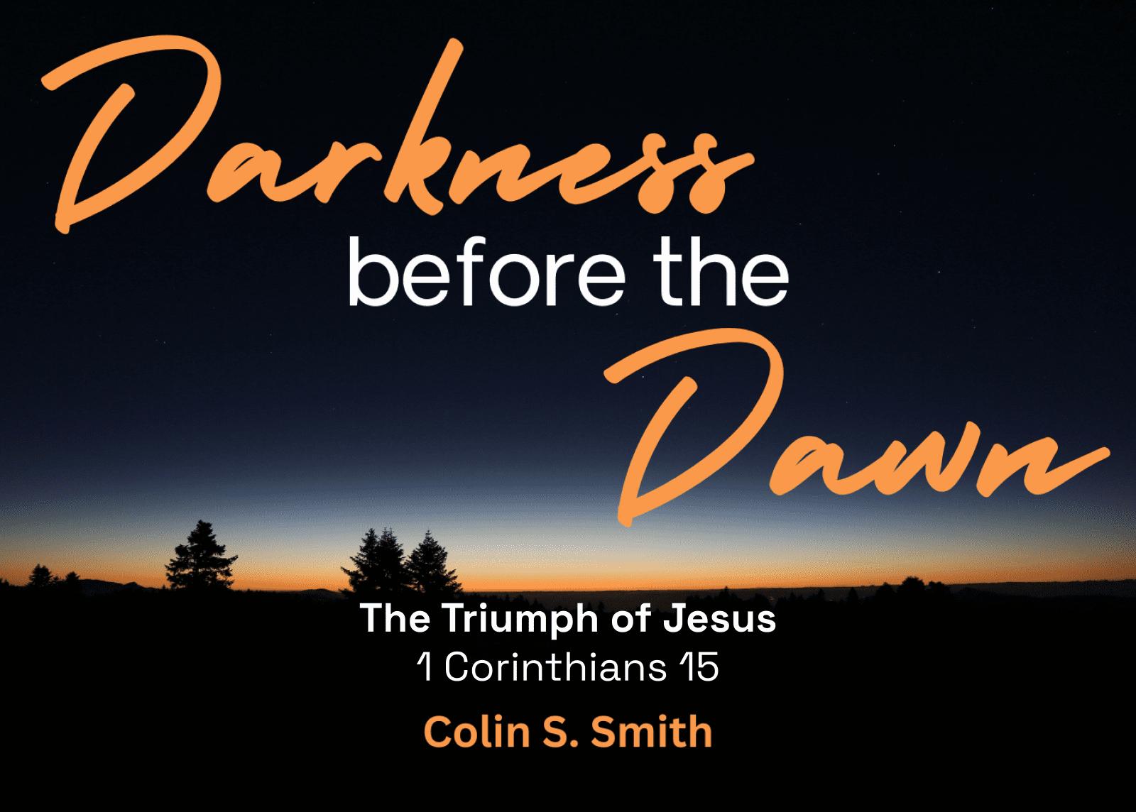 Broadcast Featured Image