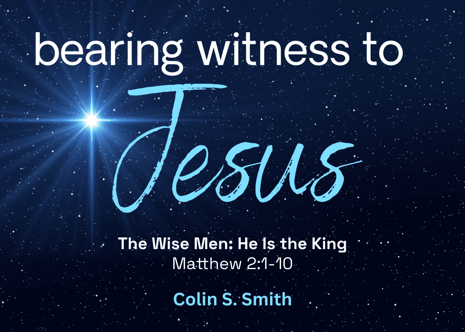 Broadcast Featured Image