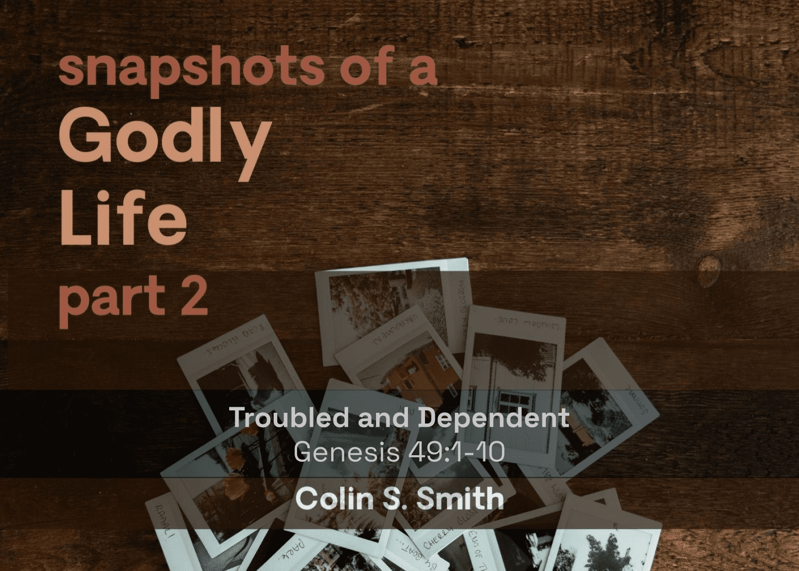 Broadcast Featured Image