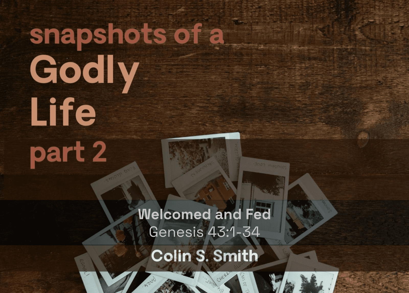 Broadcast Featured Image