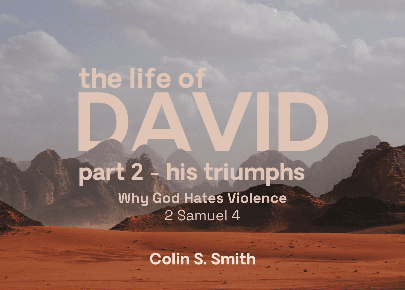 Broadcast Featured Image