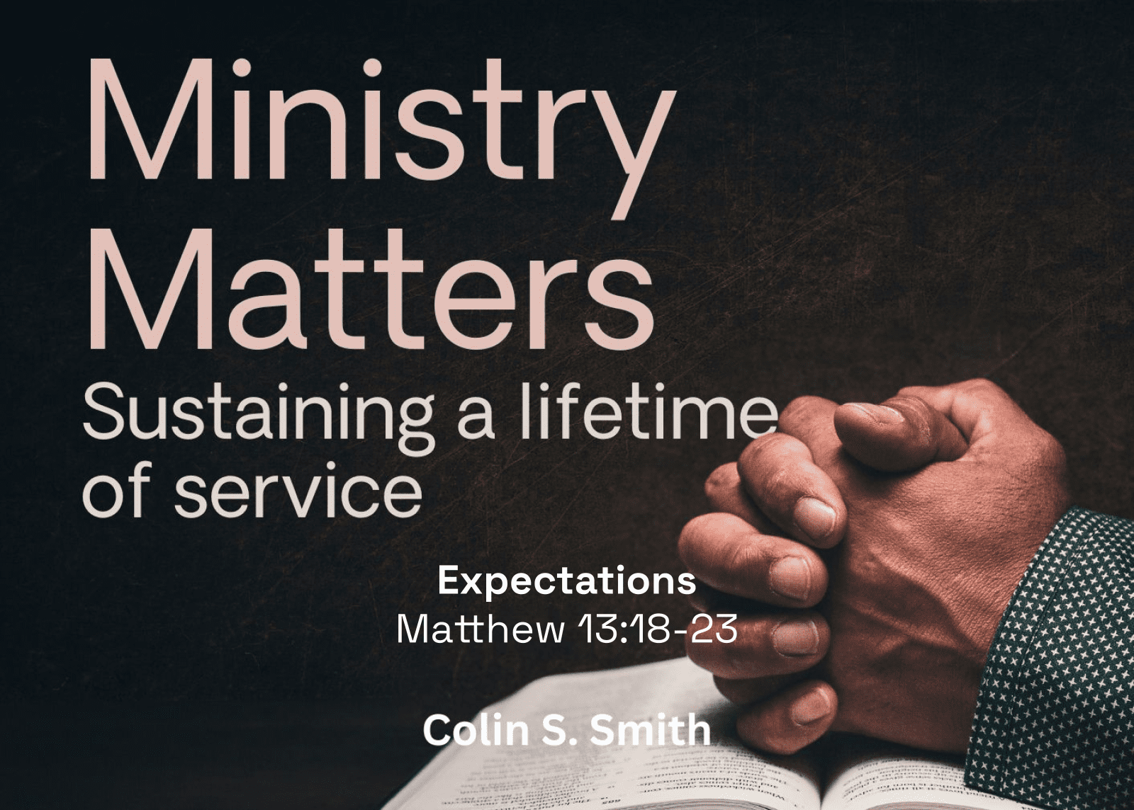 Broadcast Featured Image