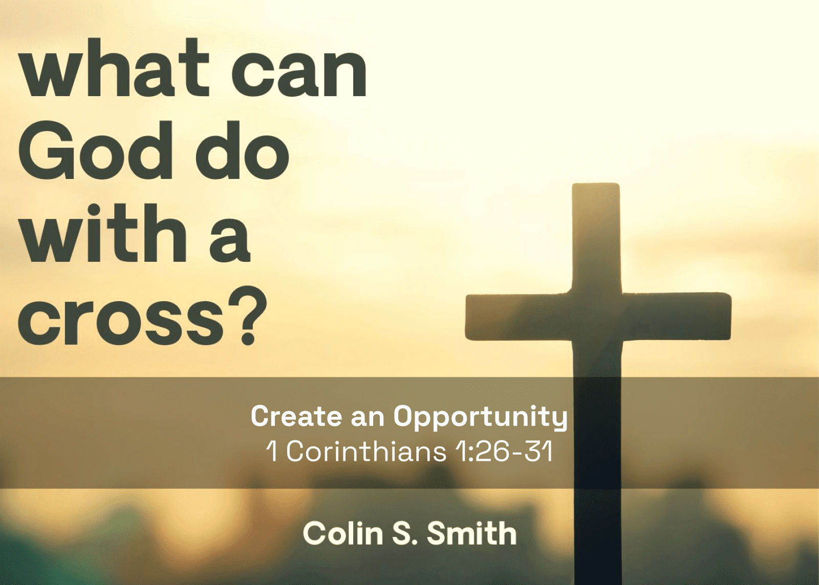 Broadcast Featured Image