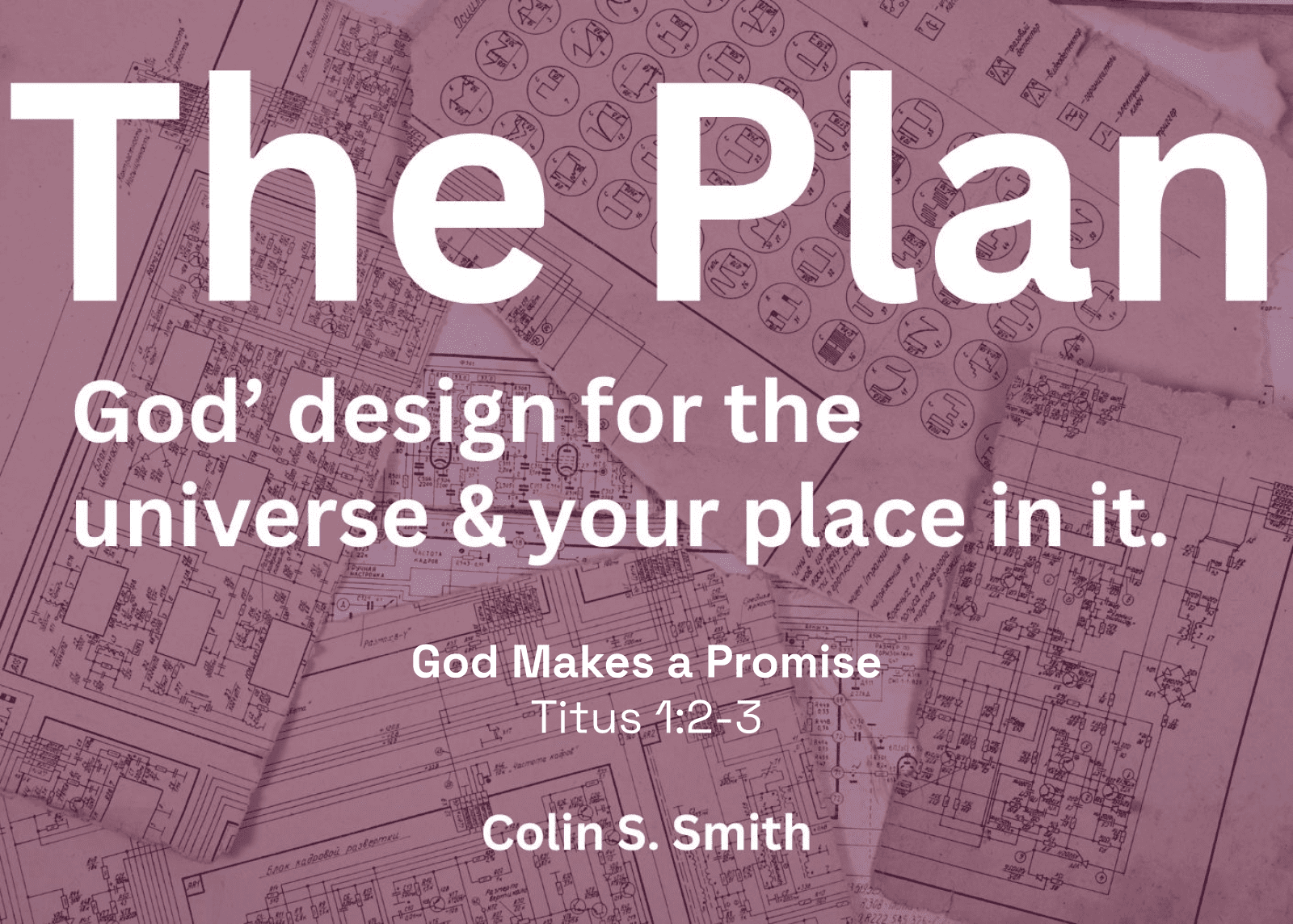 Broadcast Featured Image