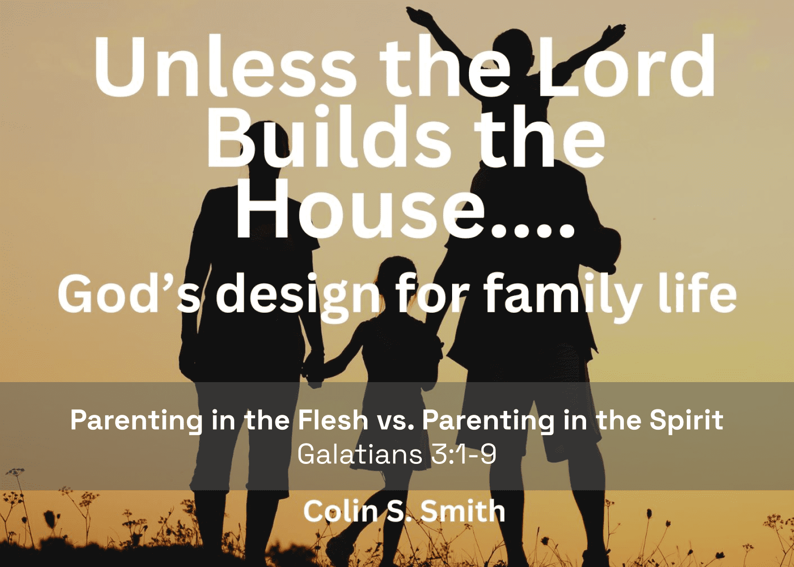 Broadcast Featured Image