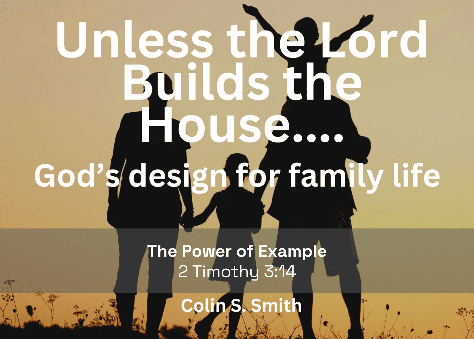 Broadcast Featured Image