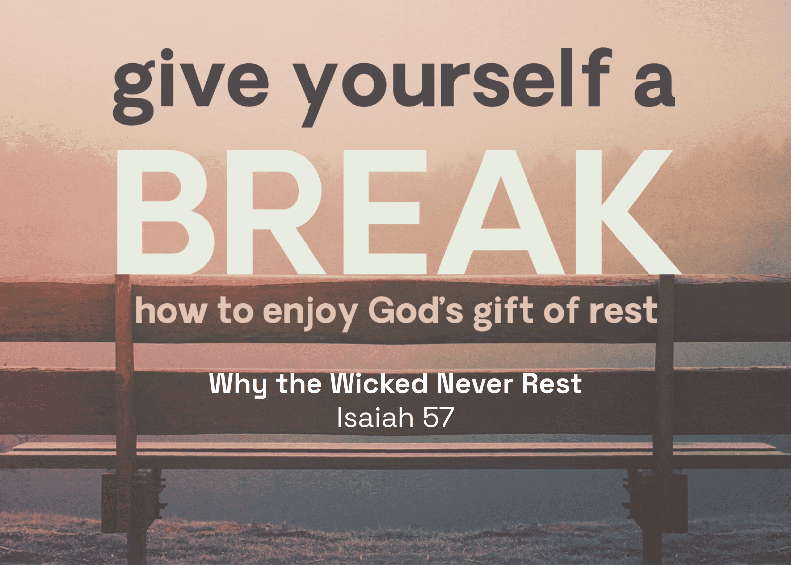 Broadcast Featured Image