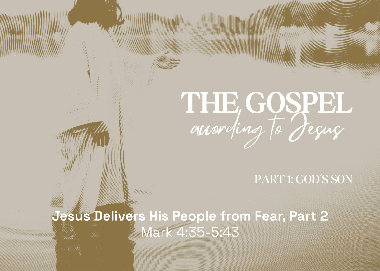 Broadcast Featured Image